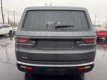 2023 Jeep Wagoneer Series I