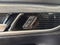 2023 Jeep Wagoneer Series II