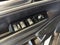 2023 Jeep Wagoneer Series II