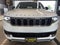2023 Jeep Wagoneer Series II