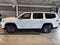 2023 Jeep Wagoneer Series II