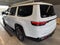 2023 Jeep Wagoneer Series II