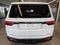 2023 Jeep Wagoneer Series II