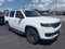 2023 Jeep Wagoneer Series II