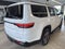 2023 Jeep Wagoneer Series II