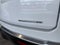 2023 Jeep Wagoneer Series II