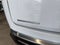 2023 Jeep Wagoneer Series II