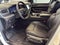 2023 Jeep Wagoneer Series II