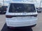 2023 Jeep Wagoneer Series II