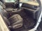 2023 Jeep Wagoneer Series II
