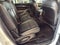 2023 Jeep Wagoneer Series II