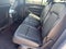 2023 Jeep Wagoneer Series II