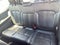 2023 Jeep Wagoneer Series II