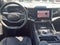 2023 Jeep Wagoneer Series II
