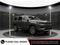 2022 Jeep Grand Wagoneer Series I