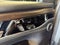 2022 Jeep Grand Wagoneer Series I