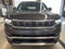 2022 Jeep Grand Wagoneer Series I