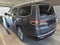 2022 Jeep Grand Wagoneer Series I
