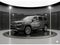 2022 Jeep Grand Wagoneer Series I
