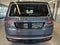 2022 Jeep Grand Wagoneer Series I