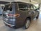 2022 Jeep Grand Wagoneer Series I