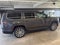 2022 Jeep Grand Wagoneer Series I
