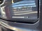 2022 Jeep Grand Wagoneer Series I