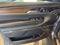 2022 Jeep Grand Wagoneer Series I