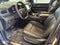 2022 Jeep Grand Wagoneer Series I