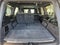 2022 Jeep Grand Wagoneer Series I
