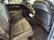 2022 Jeep Grand Wagoneer Series I