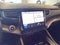 2022 Jeep Grand Wagoneer Series I
