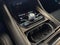2022 Jeep Grand Wagoneer Series I