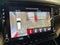 2022 Jeep Grand Wagoneer Series I
