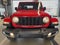 2024 Jeep Gladiator Sport S