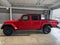 2024 Jeep Gladiator Sport S