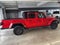 2024 Jeep Gladiator Sport S