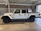 2024 Jeep Gladiator Sport S