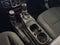 2024 Jeep Gladiator Sport S
