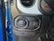 2024 Jeep Gladiator Sport S