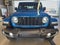 2024 Jeep Gladiator Sport S