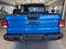 2024 Jeep Gladiator Sport S