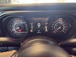 2024 Jeep Gladiator Sport S