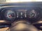 2024 Jeep Gladiator Sport S