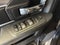 2023 RAM 1500 Classic Warlock
