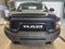 2023 RAM 1500 Classic Warlock