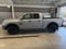 2023 RAM 1500 Classic Warlock