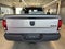 2023 RAM 1500 Classic Warlock