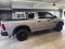2023 RAM 1500 Classic Warlock