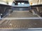 2023 RAM 1500 Classic Warlock